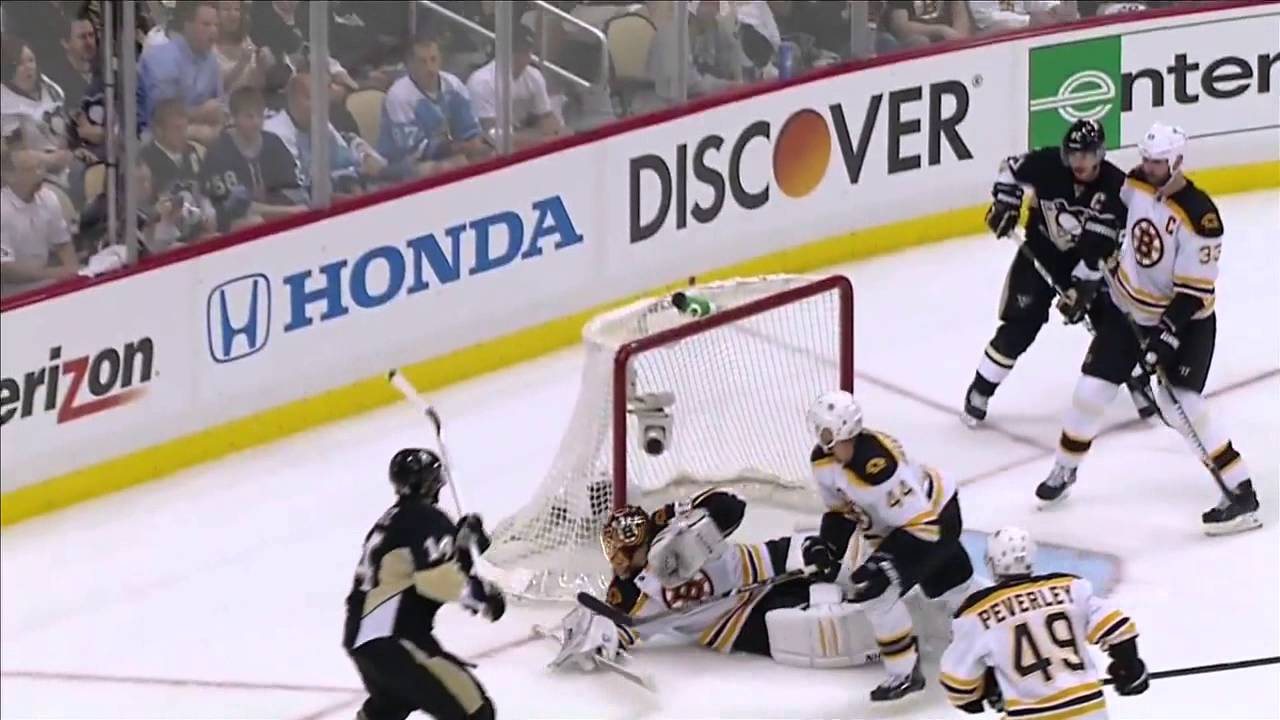 BOS PIT game1