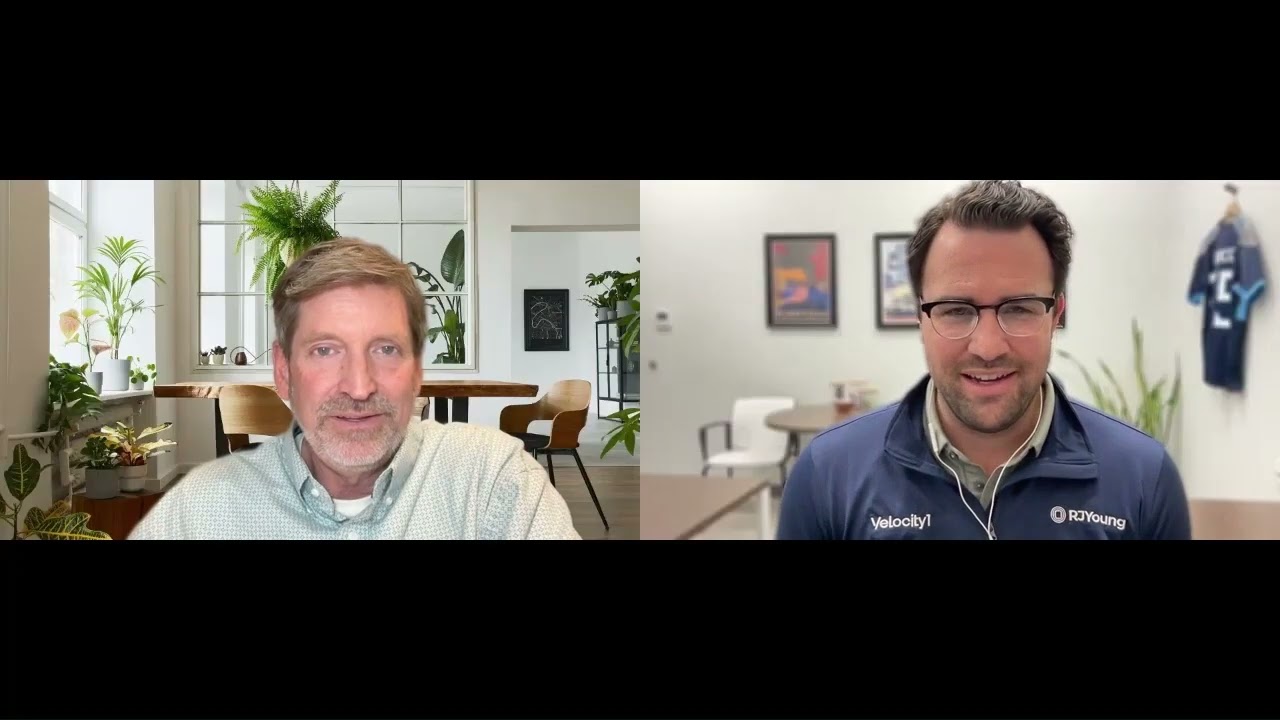 Driving Growth Through Internal Alignment and Strategy Clarity