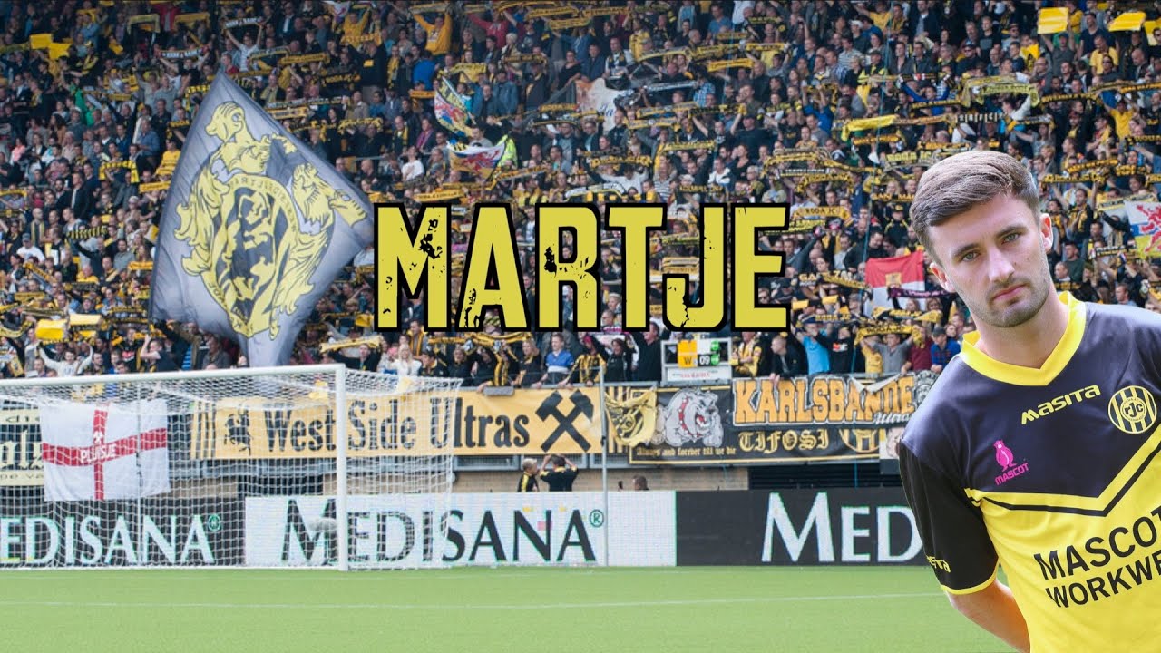 The Remans Song #rodajc #martremans