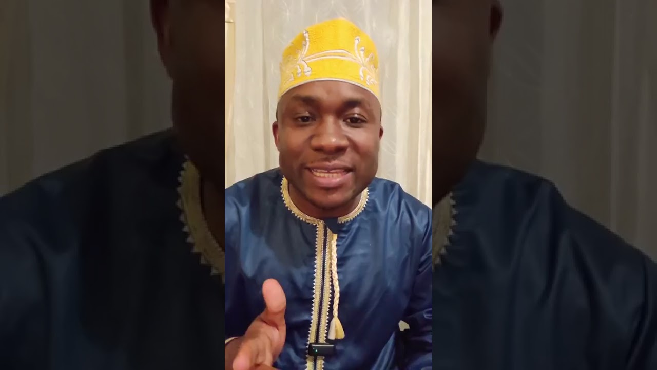💢C POLÉMIQUE 57_26💢Diffamation à sens unique : quand Mme et Monsieur Djamila Mze Bacar s’indignent.