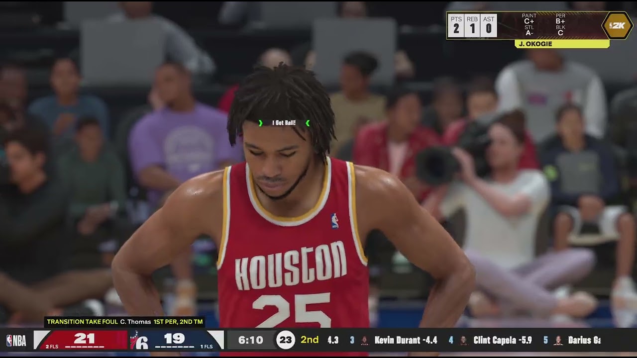 NBA 2K26_20260128000507