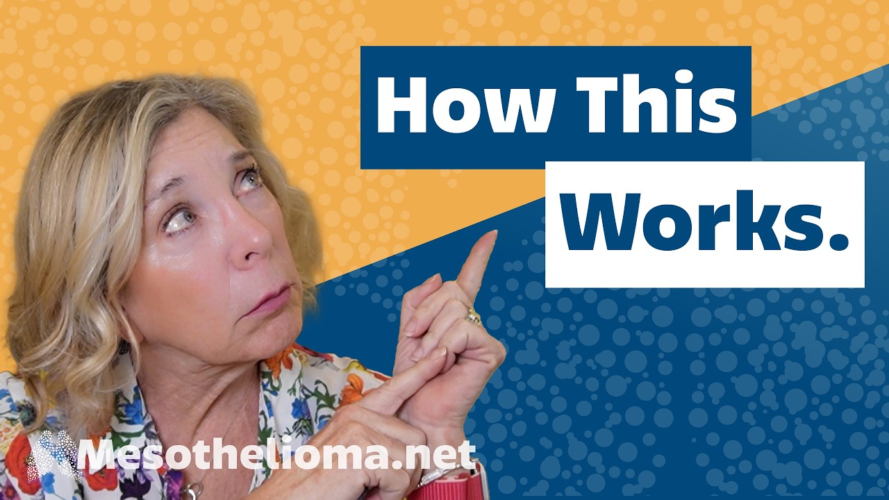 Can Your Family Still File a Mesothelioma Claim After You’re Gone?