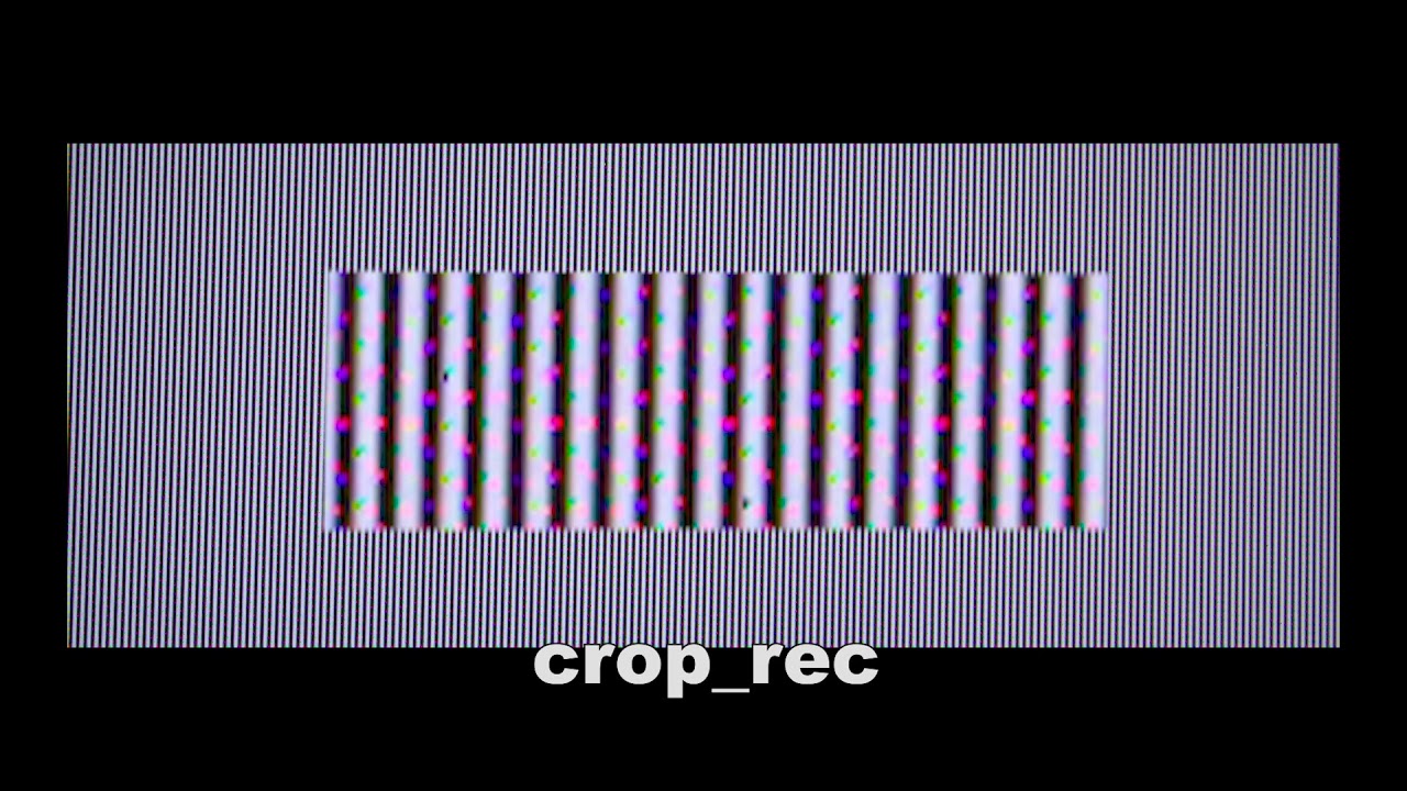 focus pixels