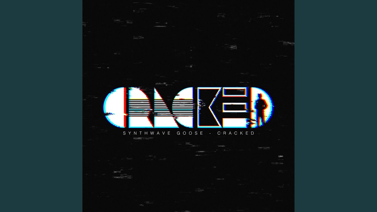 Hyperspace