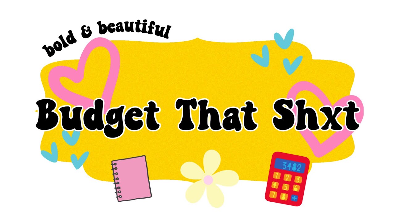 Budget with Me Jan. Recap | Cashstuff with Me $25 | ☀️ #lowincome #save #budget 