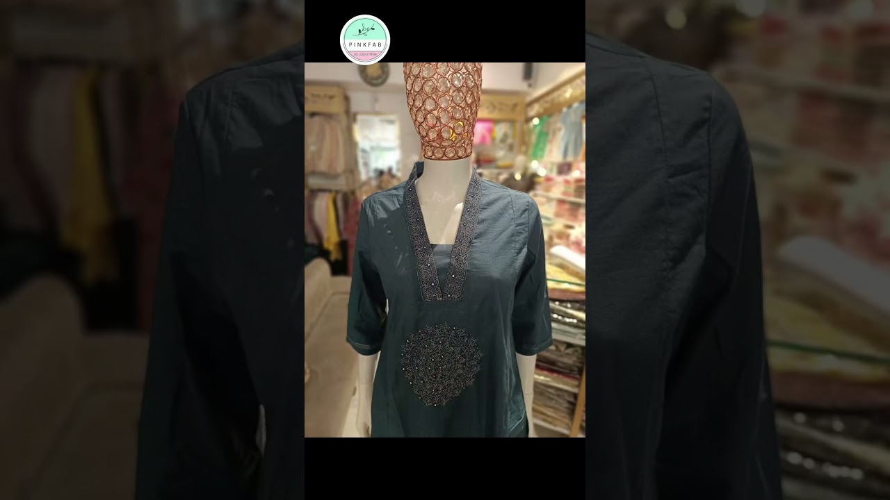 Ethnic & Western Kids Wear Haul 2025 | Festive & Casual Looks | Buisness and wholesalers contact us