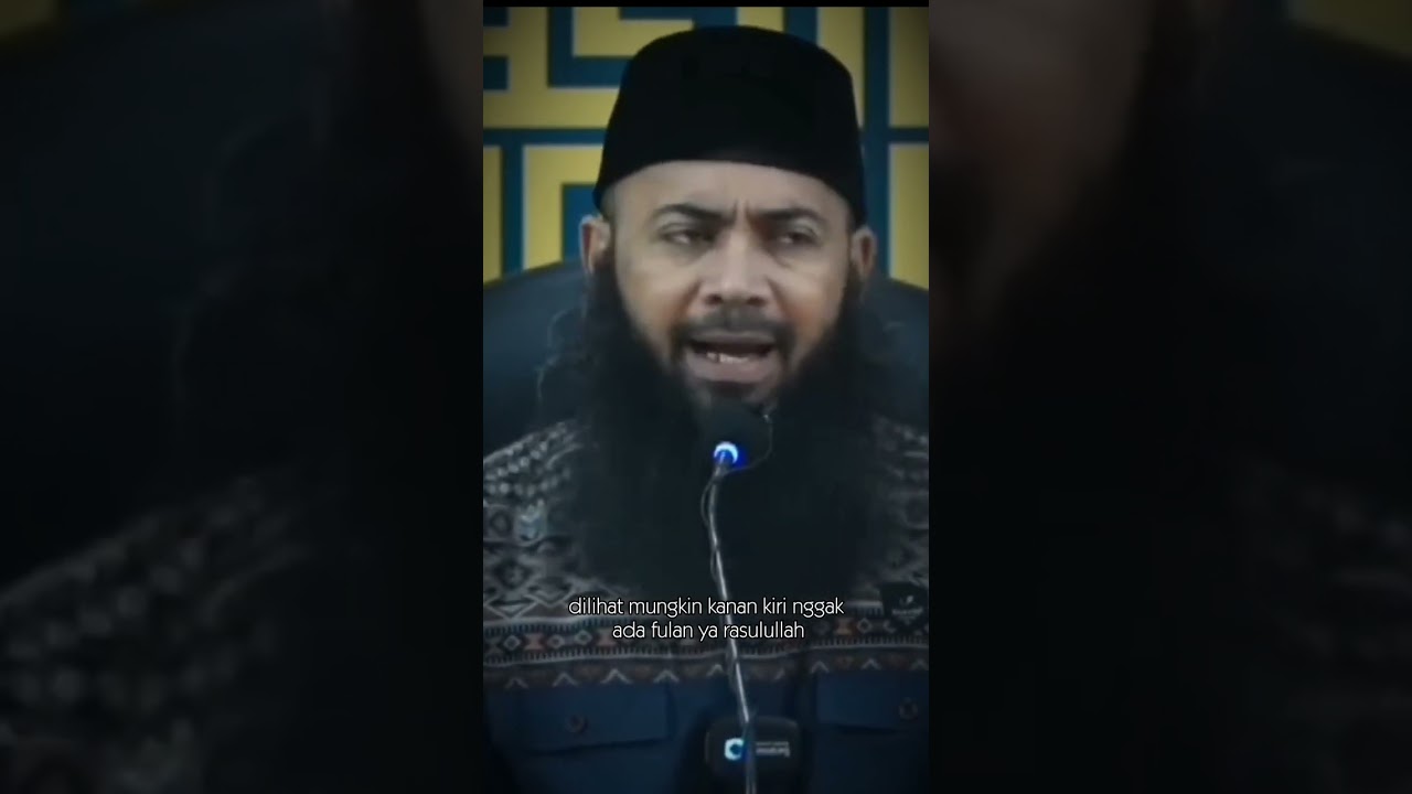Untukmu Yang Malas Shalat Subuh dan Isa | Ustadz Syafiq Riza Basalamah | #shalat #dakwah #ceramah