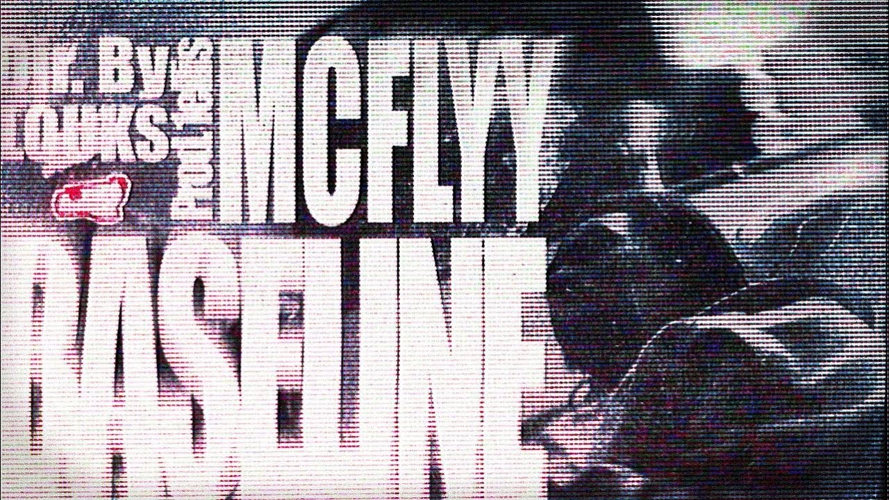 McFlyy - BASELINE (Vidéoclip Officiel)