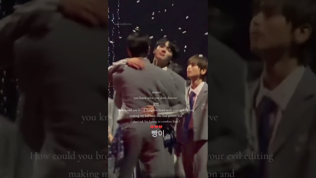 💔 