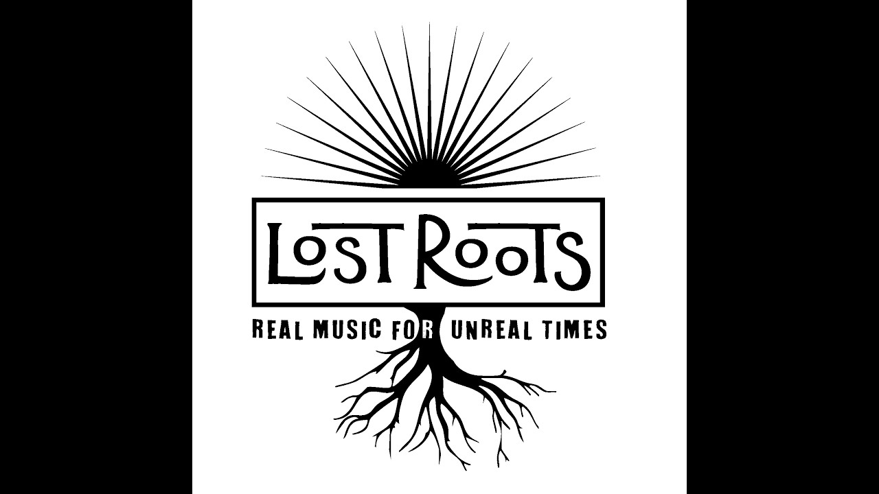Lost Roots