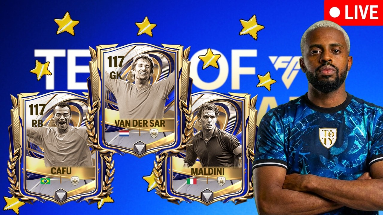 🔴LIVE ON🔛 VOLTAMOS DAS FÉRIAS🔥| X1 ANÁLISES E DICAS - FC MOBILE 26🔴