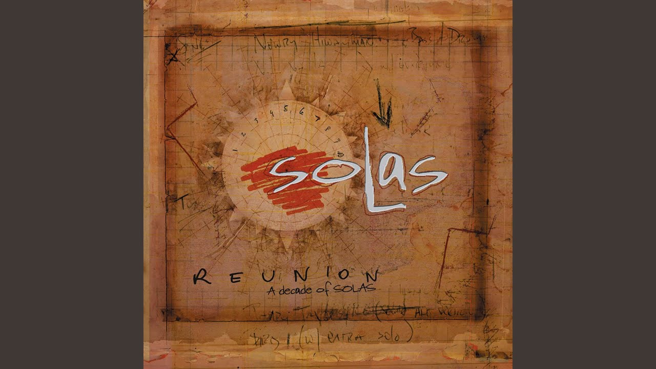 Le Poules Huppées (The Crested Hens)