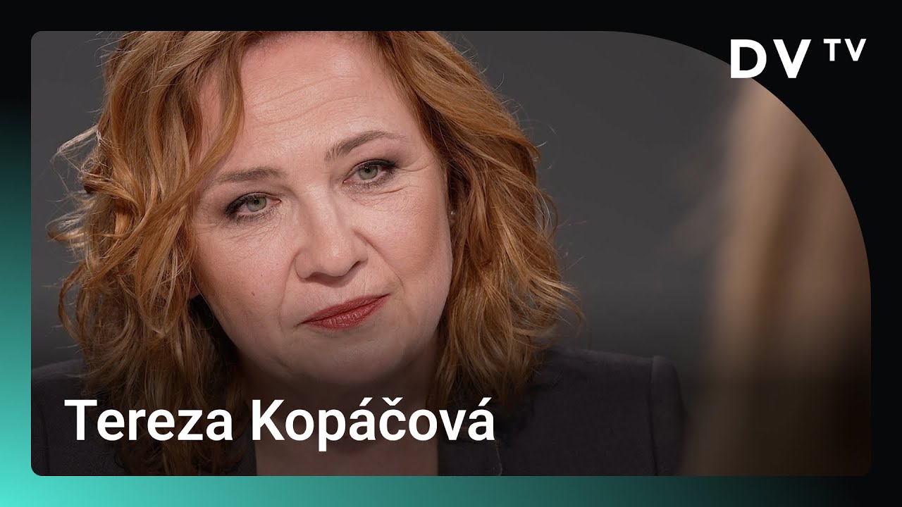Znovu natáčí legendární Studnu: Pamatovala jsem si to jako noční můru a thriller, ale je to směšné