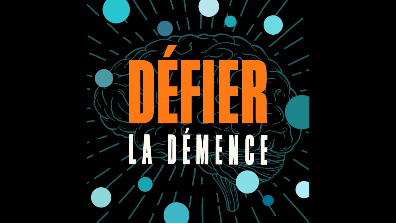 La quête de Jay et Allison pour un cerveau en santé