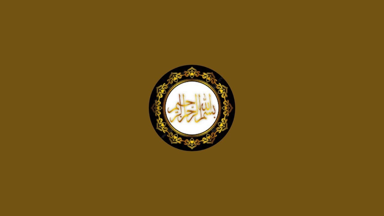 Tayyaba Food Recipes is live!