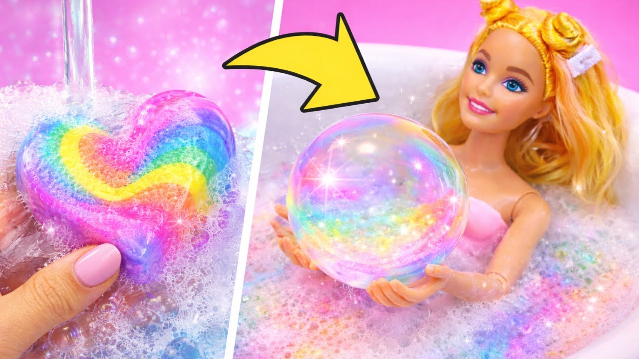 🌟 Весёлое и креативное DIY приключение уникальные поделки и вдохновляющие идеи 😍✨