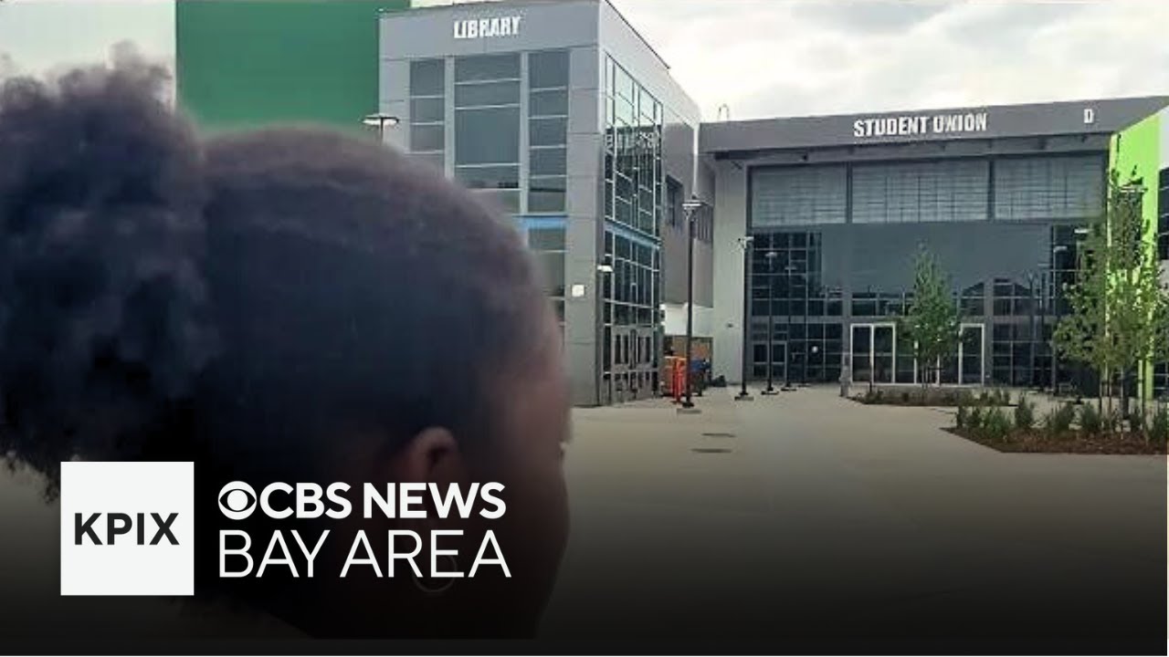 Fast-growing Dublin set to open new high school