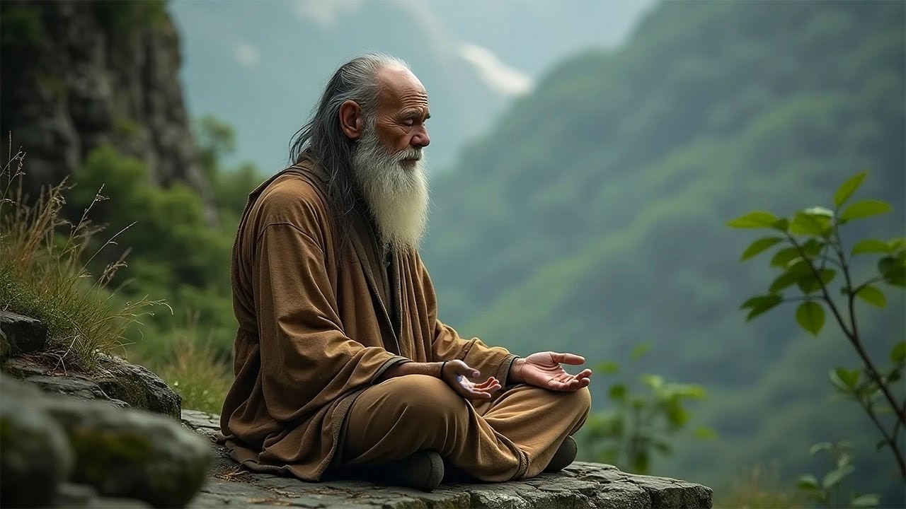 L’esperienza Sonora Che Accarezza L’anima - Musica Rilassante, Musica Zen, Da Massaggio, Per Yoga