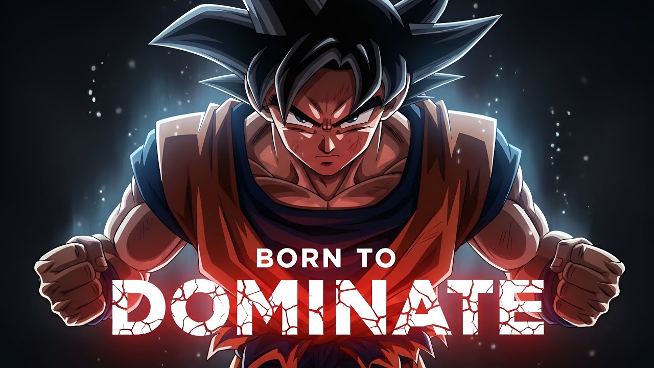 You Were Built for War, Not Comfort