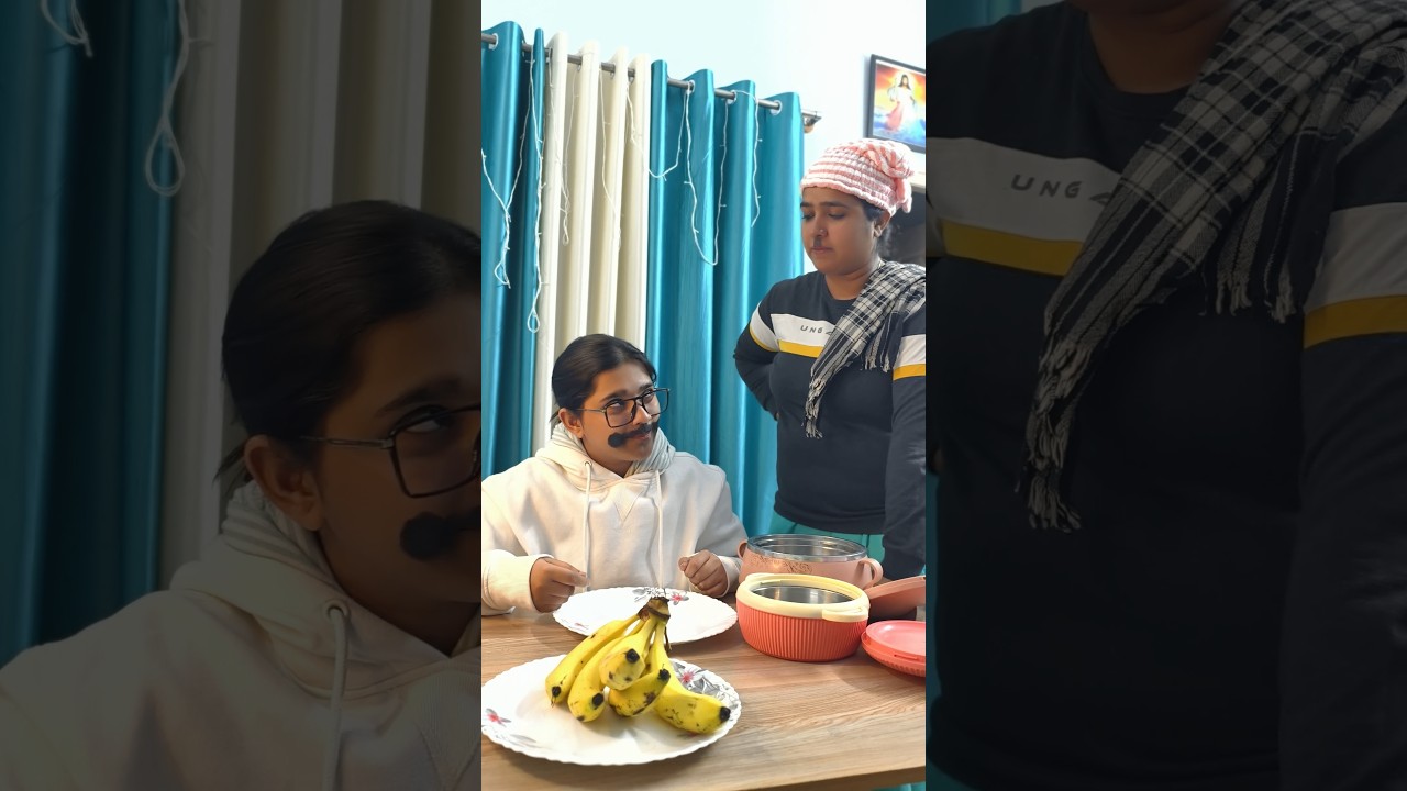 Kilukkam Comedy🤣 || Innocent & Thilakan Comedy #funnyvideos #comedydub #kilukkam #shortsfeed