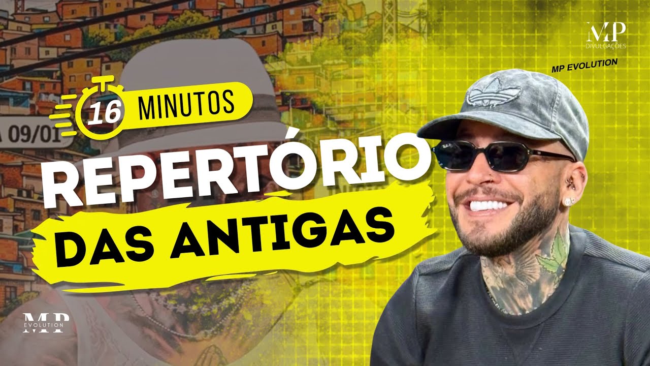 Igor Kannário Repertório Das Antigas - Pipoca do Kannário em Porto Seguro/BA 