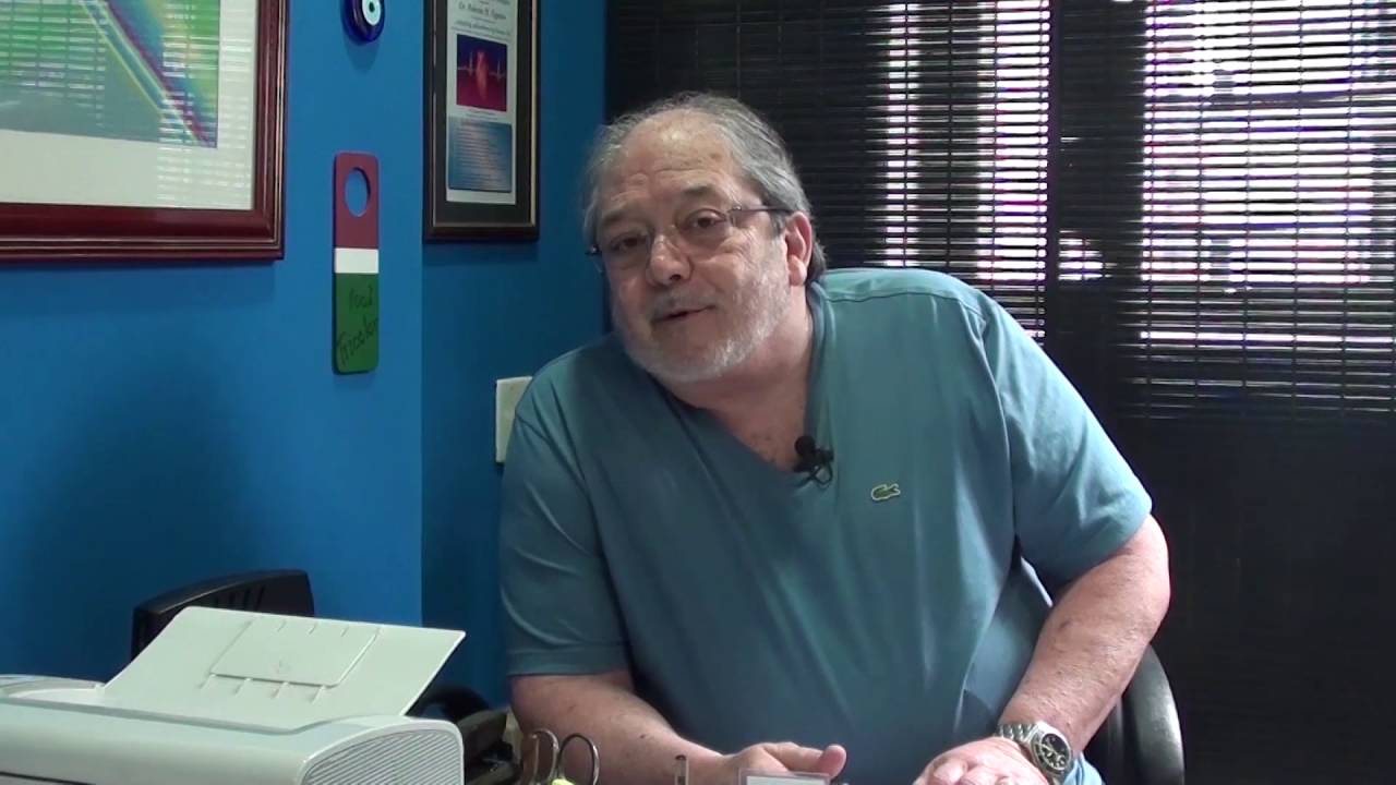 ROBERTO HORCADES: UM PRESIDENTE CAMPEÃO