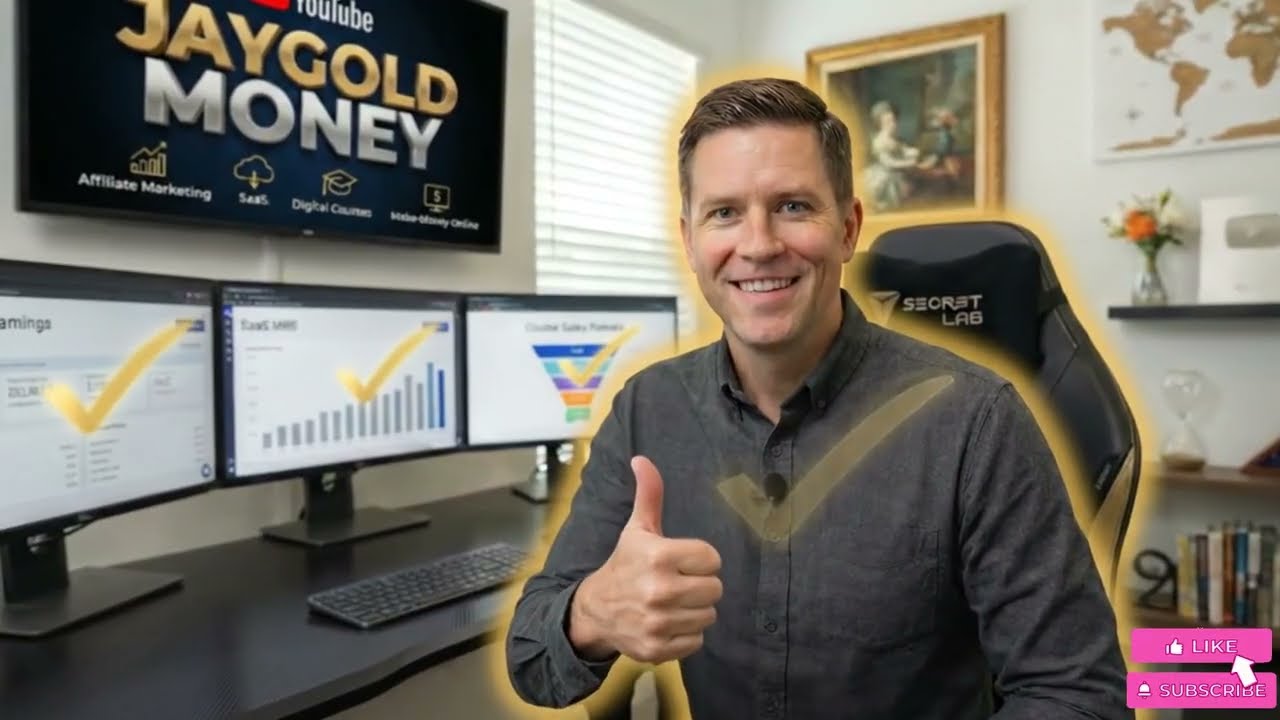 Quick AI Side Hustle 2026 – Free Tool I Teste
