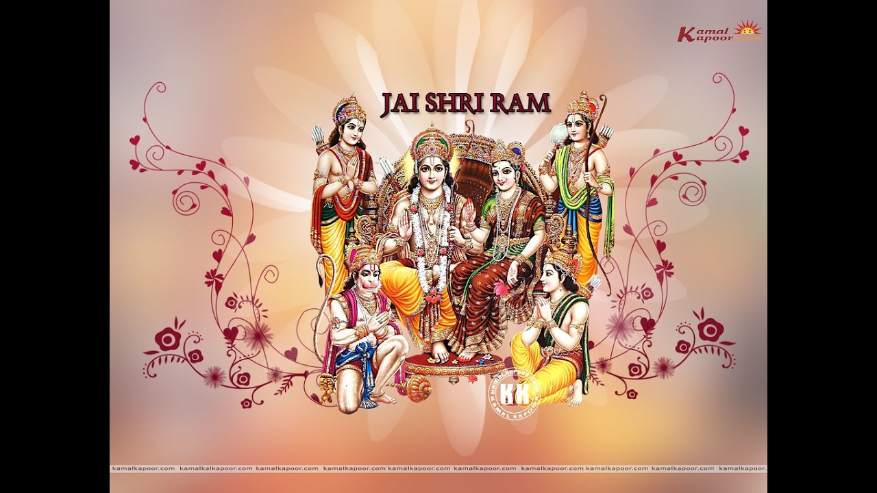 LIVE 🔴 SHRI RAM KATHA ACHARYA SHRI MANISH JI MAHARAJ