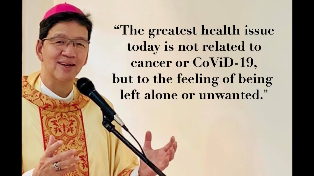 6th Sunday in Ordinary Time B