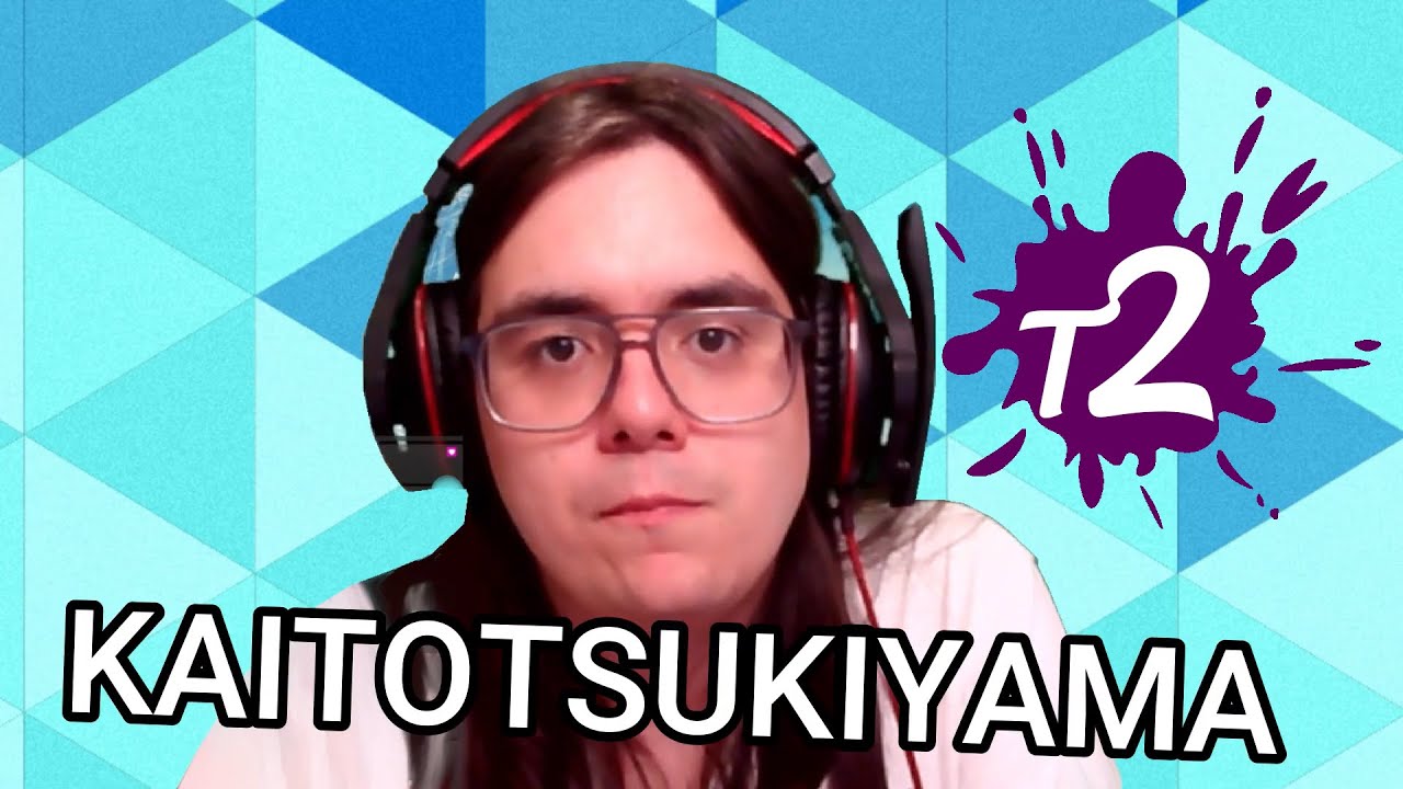 KaitoTsukiyama- eÑtrevistas T2