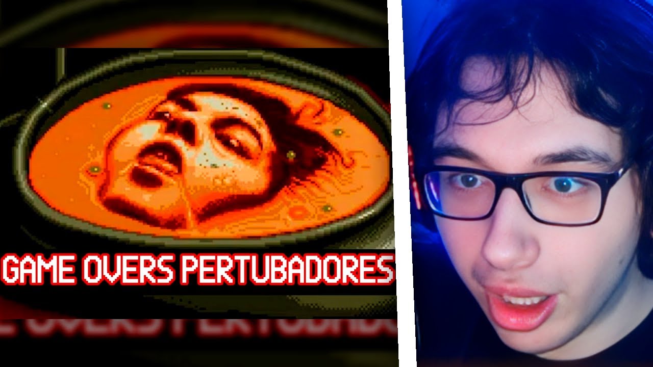 DARKRAI REACCIONA A 