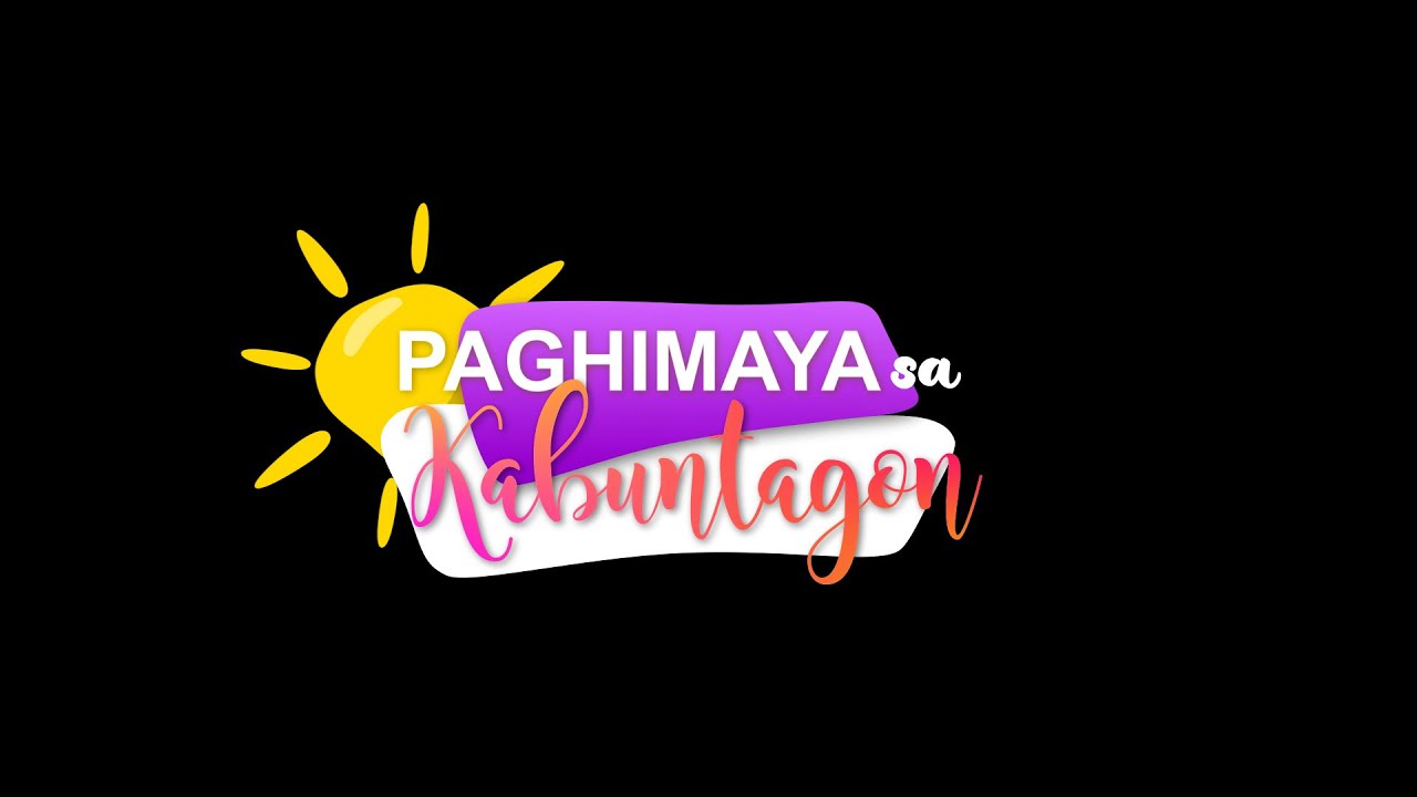REPLAY! | Paghimaya sa Kabuntagon | January 17, 2026 @P4-B Bagonta-as SDA Church #LHSLIVE