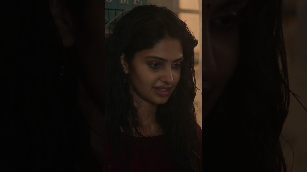 Couple Friendly 1st Single Today | Naalo Nenu, Nerungatta | Santosh Soban, Manasa Varanasi #YTShorts