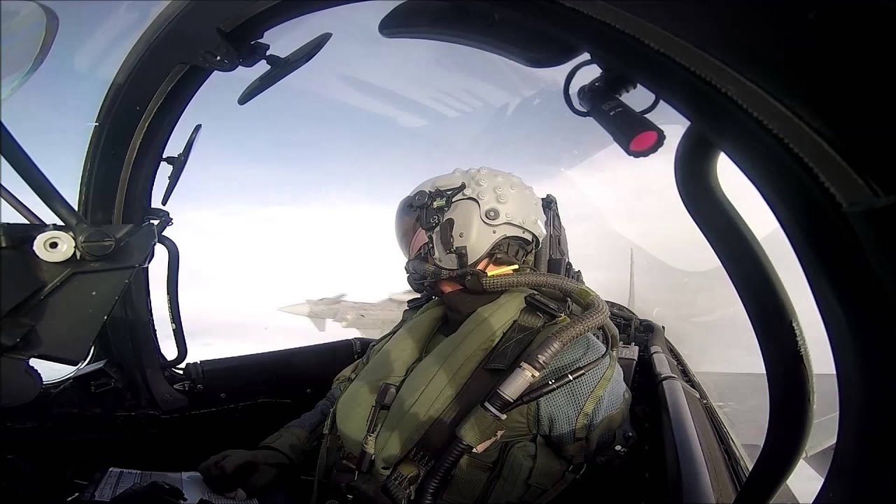 Espa&ntilde;a en misiones OTAN