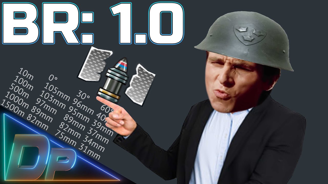 LOW TIER 