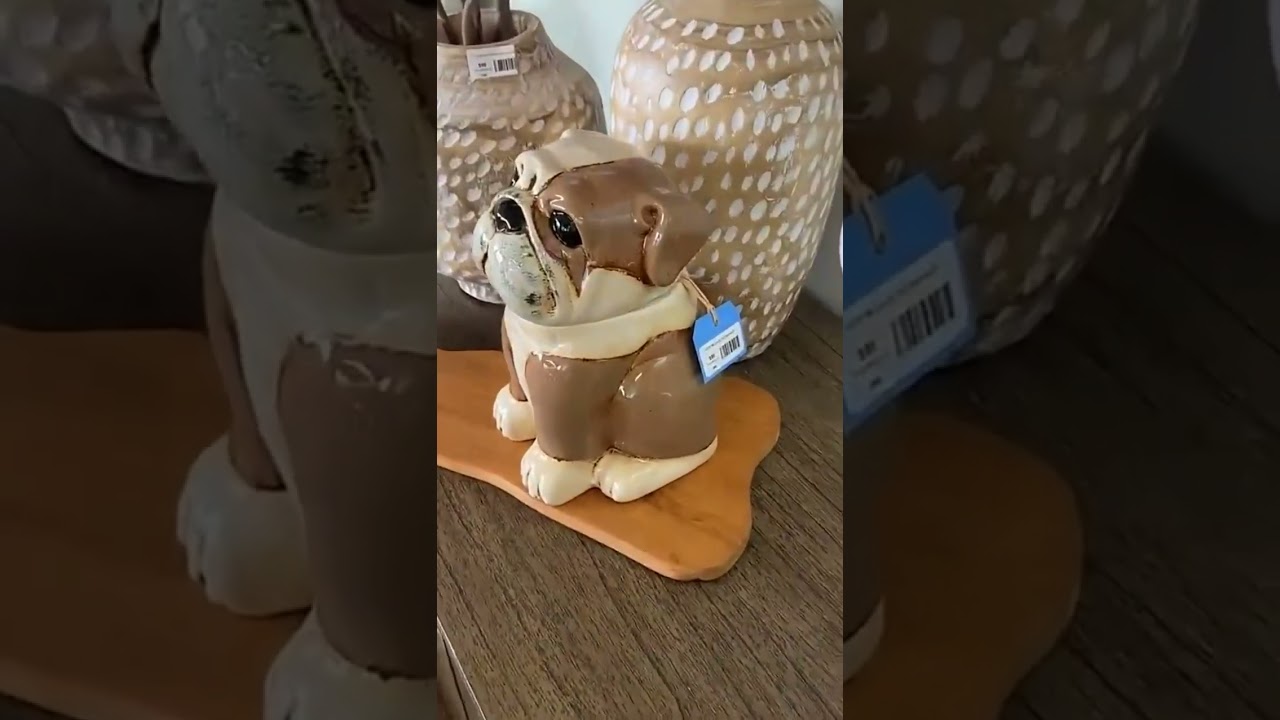 هند القحطآني تشتري اثاث جديد للبيت 😍