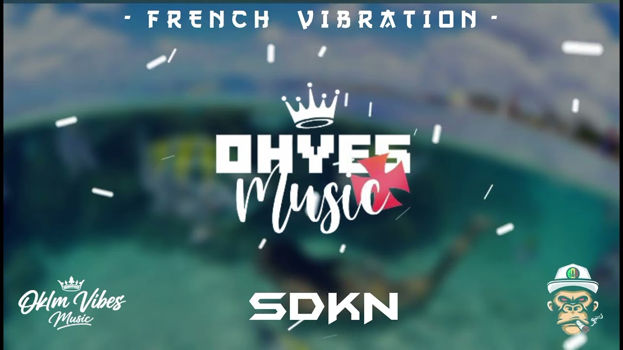  Dnz Freestyle - SdkN (deck 2026)