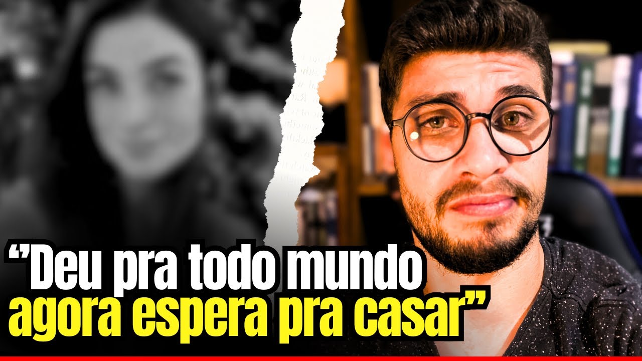 A Igreja Zera A Quilometragem Das Mulheres ''Rodadas''