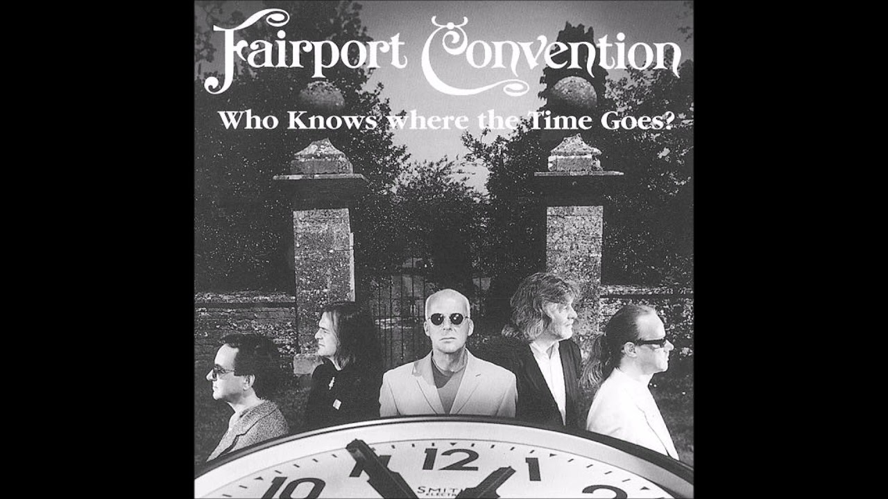 Fairport Convention 