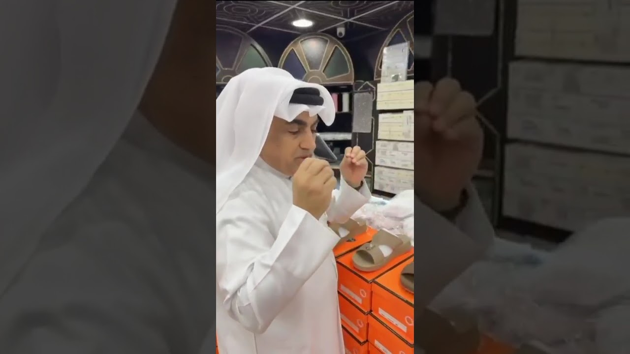 دام ضحكت معناته جبت لكم أسعار ما تتعوض 😍