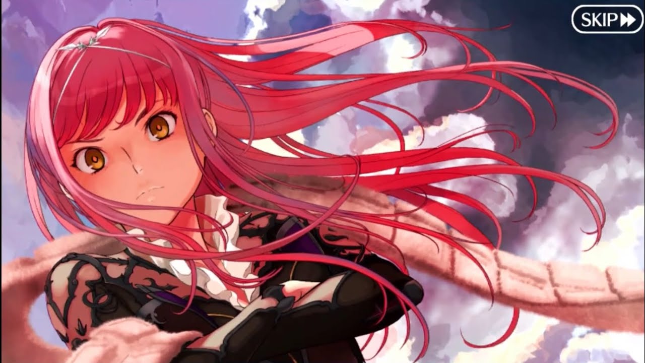 #1【クリアまで生放送】2部6章後編 妖精円卓領域 アヴァロン・ル・フェ 星の生まれる刻 【Fate Grand Order】うぉーかー