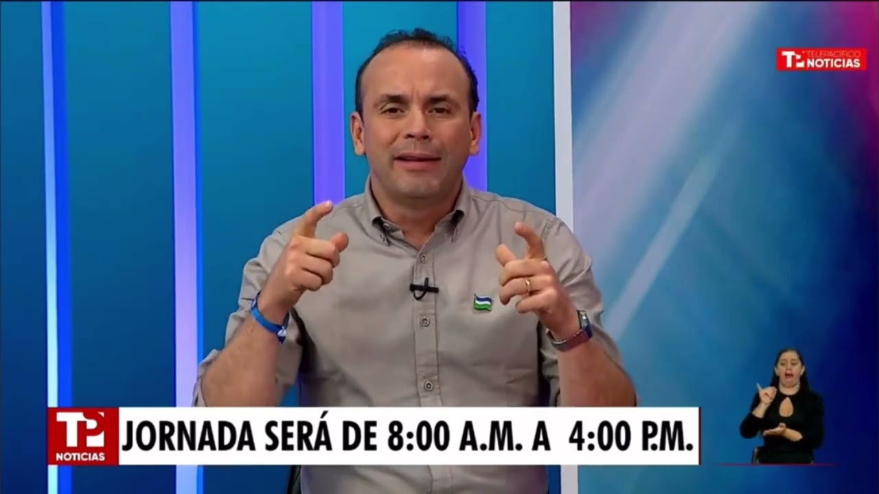 Por qué votar Sí al Área Metropolitana del Suroccidente (AMSO) este domingo 24 Nov - Cali