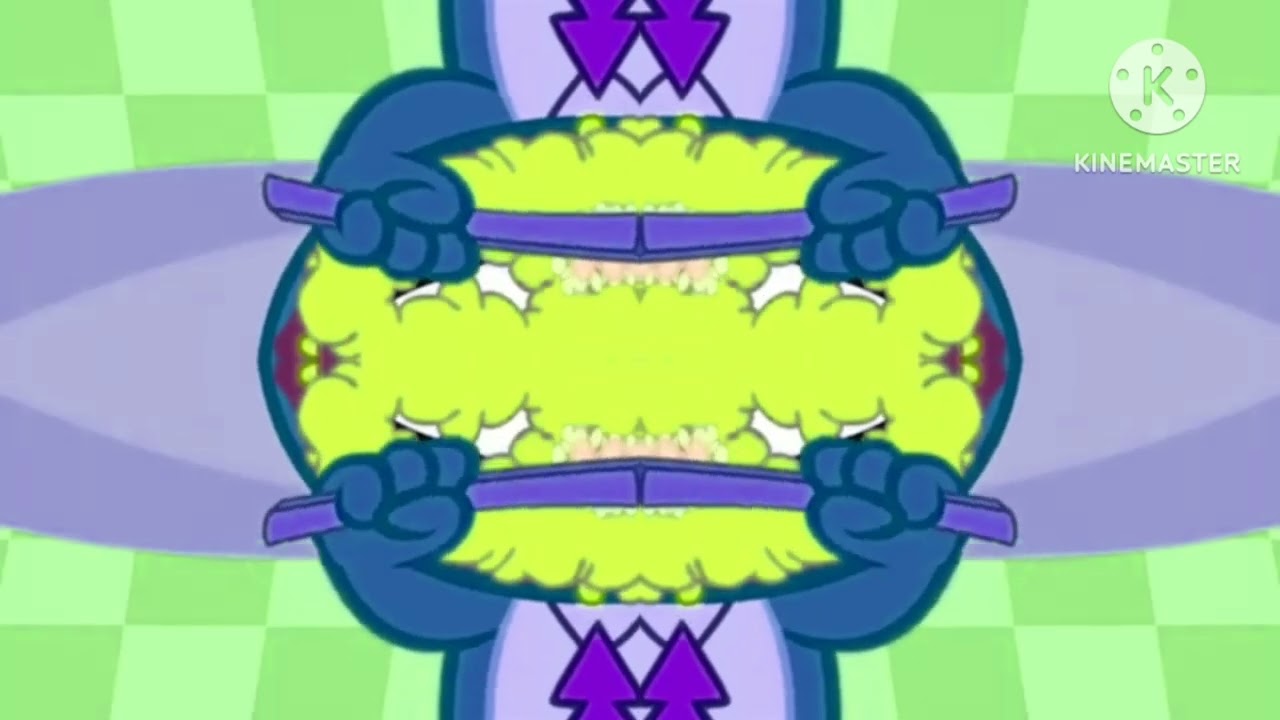 Cartoon Crying Compilation In G Major 974
