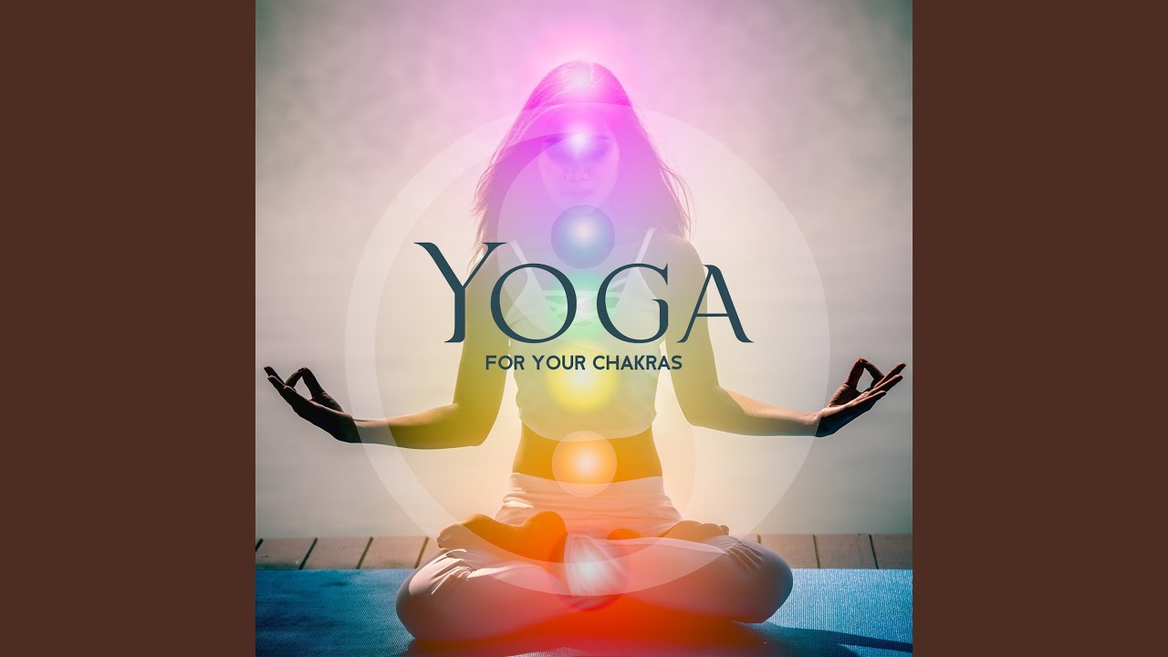 Restore Vital Force
