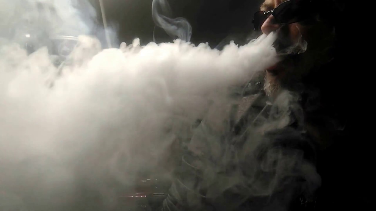 COIL 316L Stainless Steel Juggernaut Fasttech