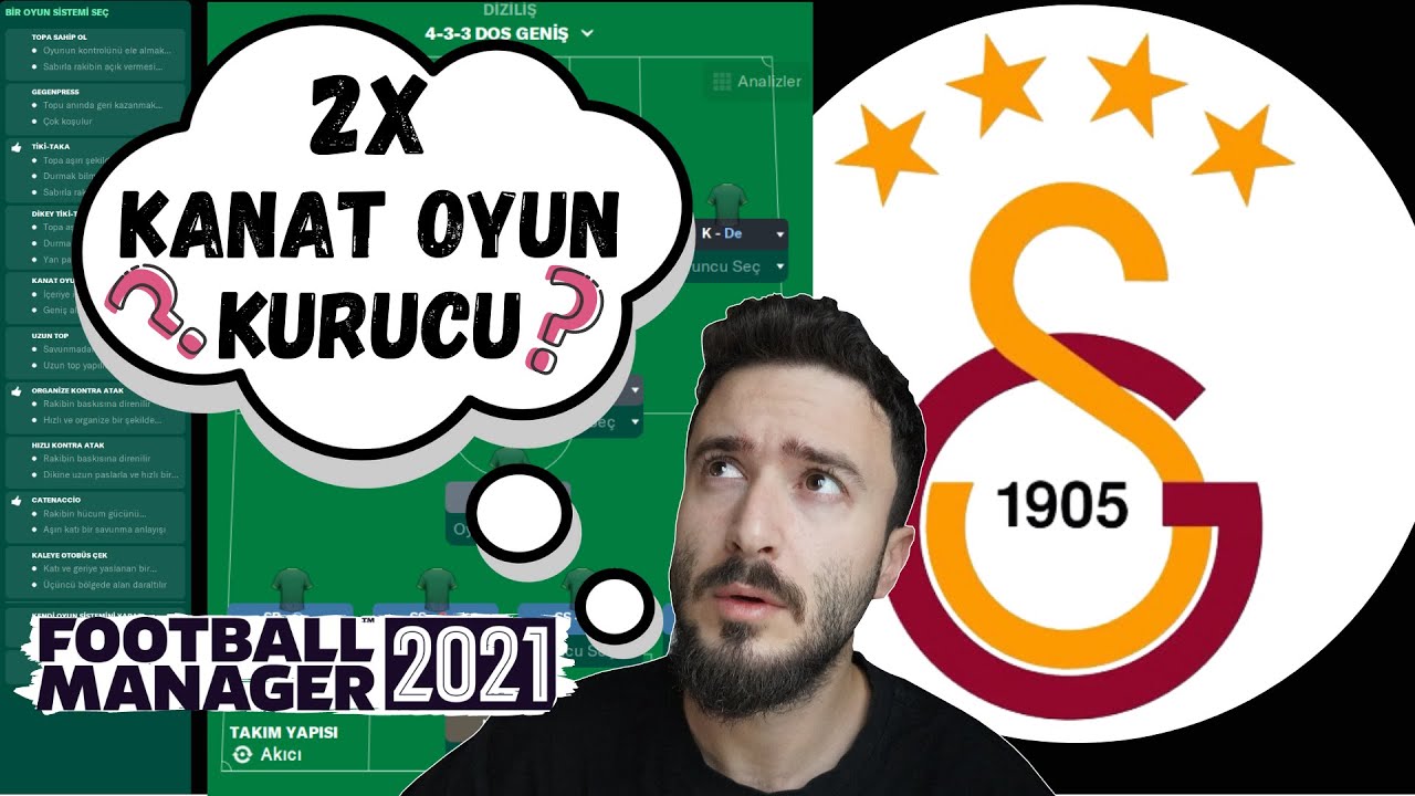 TAKTİK REHBERİ 