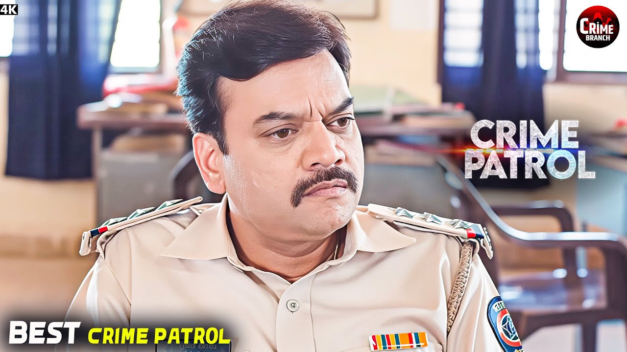 सुराग जो हर किसी से छुपा था | Best Of Crime Patrol | Real Crime | Crime Alert
