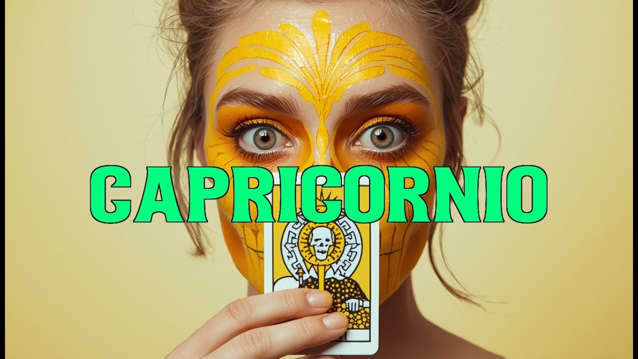 CAPRICÓRNIO UMA MULHER QUE VAI ACABAR COM A SUA VIDA‼️ TE CONTA COMO ELA SE SENTE 🔮