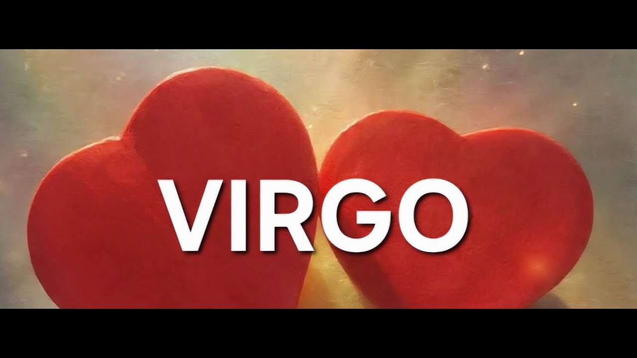 ♍VIRGO  An important , Life  changing Event!  FEB 9 - 15  2026