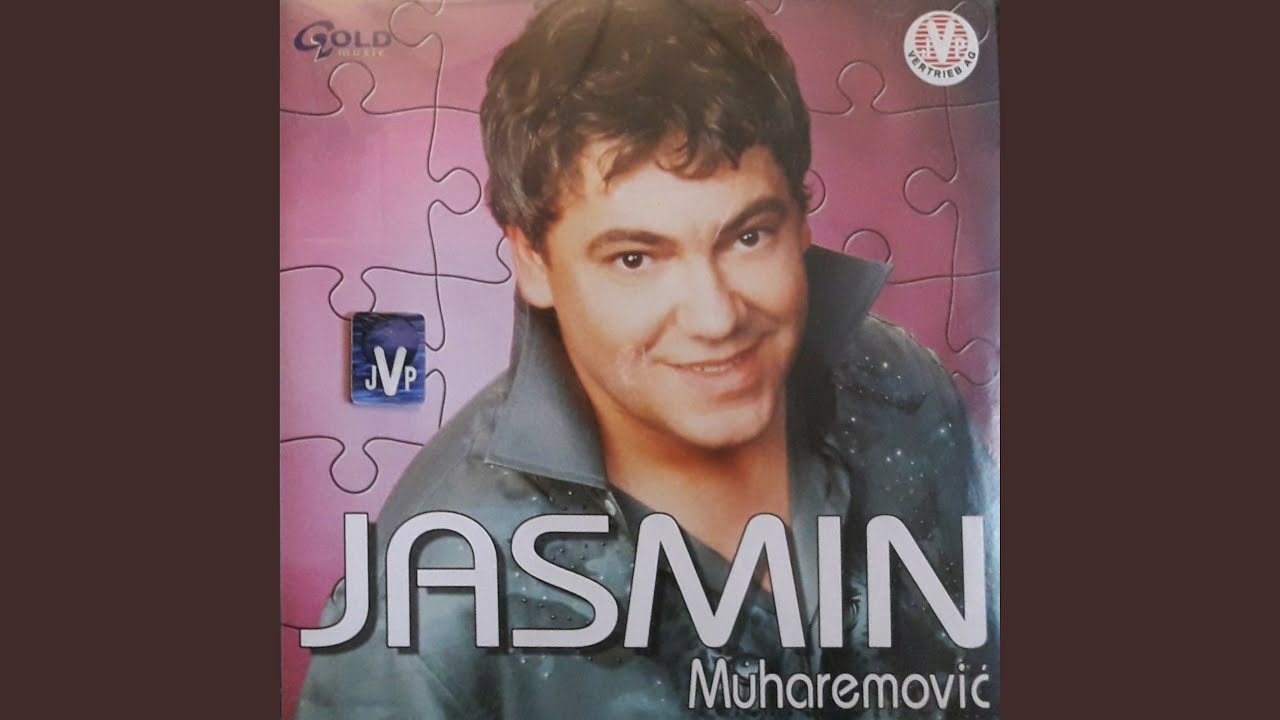 Ulica naše mladosti